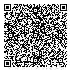 QR код "ДИАСИБ, АНО"