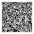 QR код "36,6"