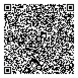 QR код "Ньюстройсити"