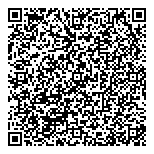QR код "Терпланпроект"