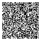 QR код "Domus"