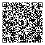 QR код "Мастер-Хаус"