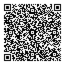 QR код "Капитель"