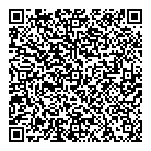 QR код "АРСТ"