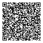 QR код "Проект НП"