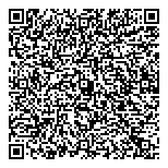 QR код "ОмскСтройПроект"