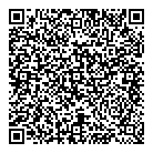 QR код "Башмачная"