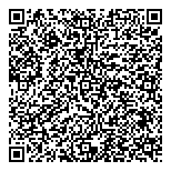 QR код "ПроектЭксперт"