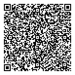 QR код "КонцептСТРОЙ"