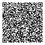 QR код "Регион Омск"