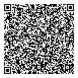 QR код "Стройпроект-07"