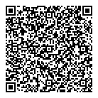 QR код "АСВ"