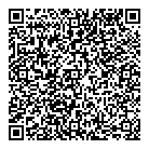 QR код "Рим"
