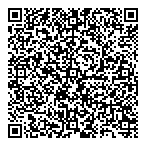QR код "Омскпроект"