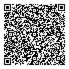 QR код "СПЕЦ"