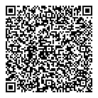 QR код "СтройАрхДи"