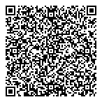 QR код "Геоника"