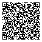 QR код "СпецМонтажПроект"