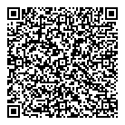 QR код "Проект-Строй"