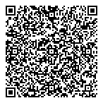QR код "Строймонтажпроект"
