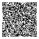 QR код "ГорЗдрав"