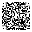 QR код "СибВКстрой"