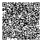 QR код "ПИК"