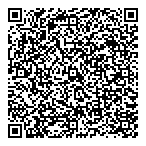 QR код "Конструктор-групп"