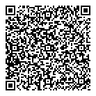 QR код "СПК Порт"