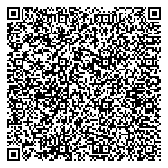 QR код "Персональная творческая мастерская под руководством заслуженного архитектора России Каримова А.М."