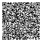 QR код "Мясомолпроект"