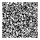 QR код "Теплогаз"