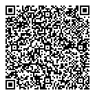 QR код "Ригла"