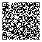 QR код "Строй-Гарант"