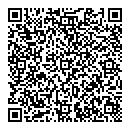 QR код "РПИ"