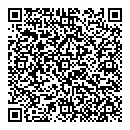 QR код "Архбюро 91"