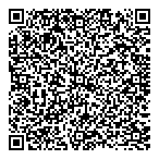 QR код "Омсктеплопроект"