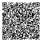 QR код "ГЕТТЕ"