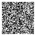 QR код "Проектная компания"