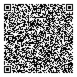 QR код "ПроектЭнергоТранс"