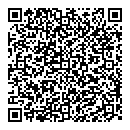 QR код "ХАСКА"