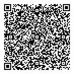 QR код "Омсктранспроект"