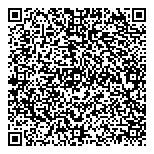 QR код "МосГарантПроект"