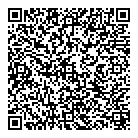 QR код "Юнусов С.А."