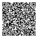 QR код "СтройКон"
