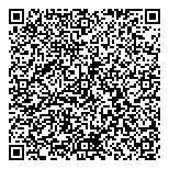 QR код "Мицар-Н"