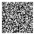 QR код "СтройЖДпроект"