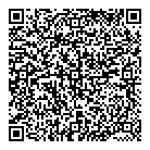 QR код "С-В студио"