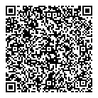 QR код "ПРОЕКТ Сервис"