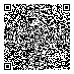 QR код "НИИ стройсервиспроект"